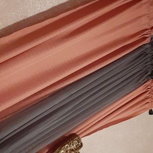 Meet your Posher, Tamara